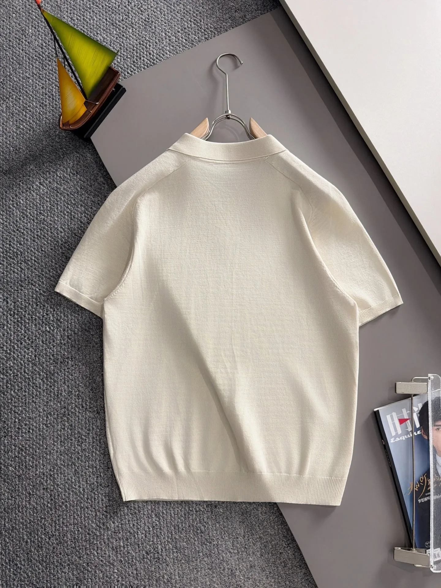 Quality 26ss New Arrival T ， ， T ， ， ！ 。 Size：M 3XL